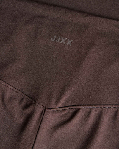 JXSANIA HW YOGA PANTThumbnail