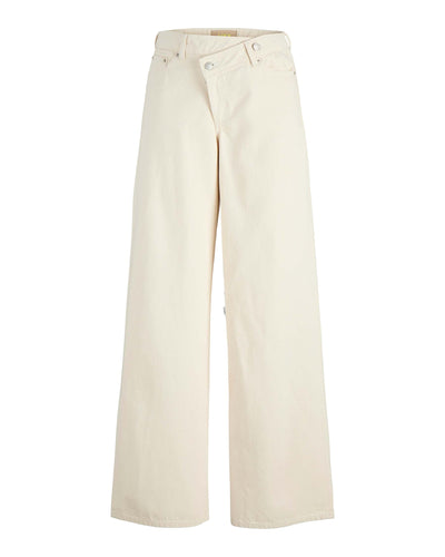 JXTOKYO CATIE WIDE JEANSThumbnail