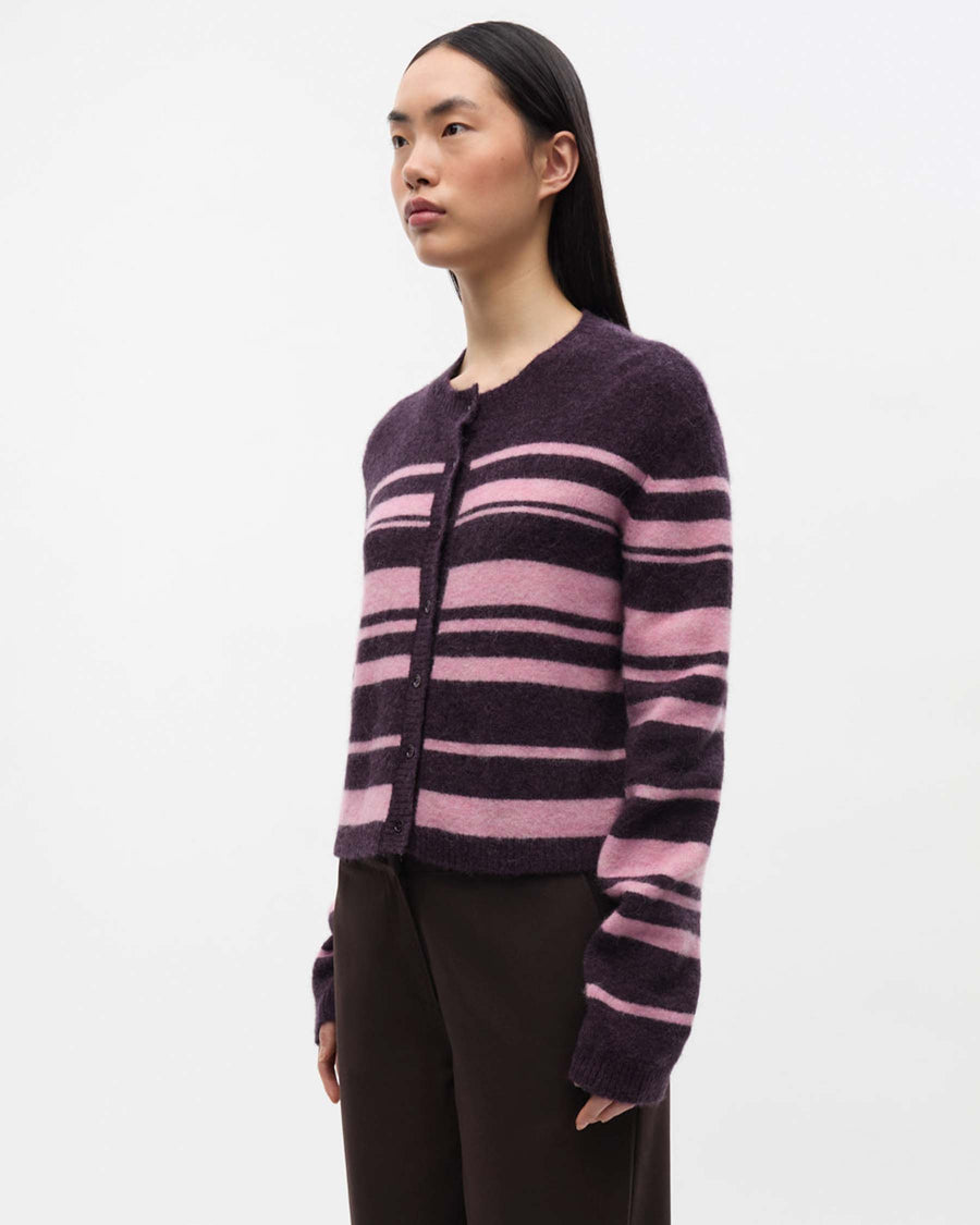 ENADA RELAX CARDIGAN