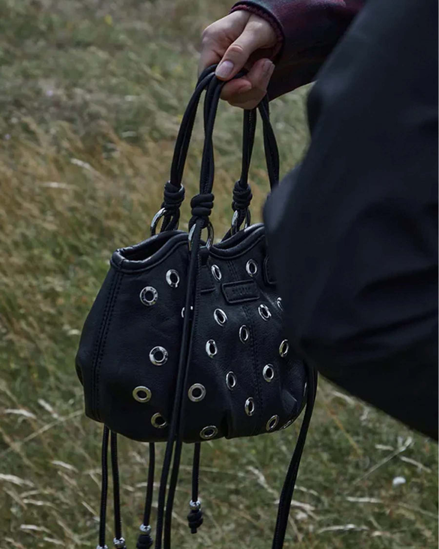 Daphne Bag