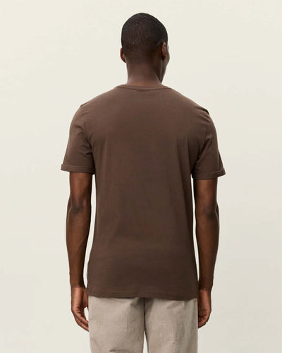 Norregaard T-ShirtThumbnail