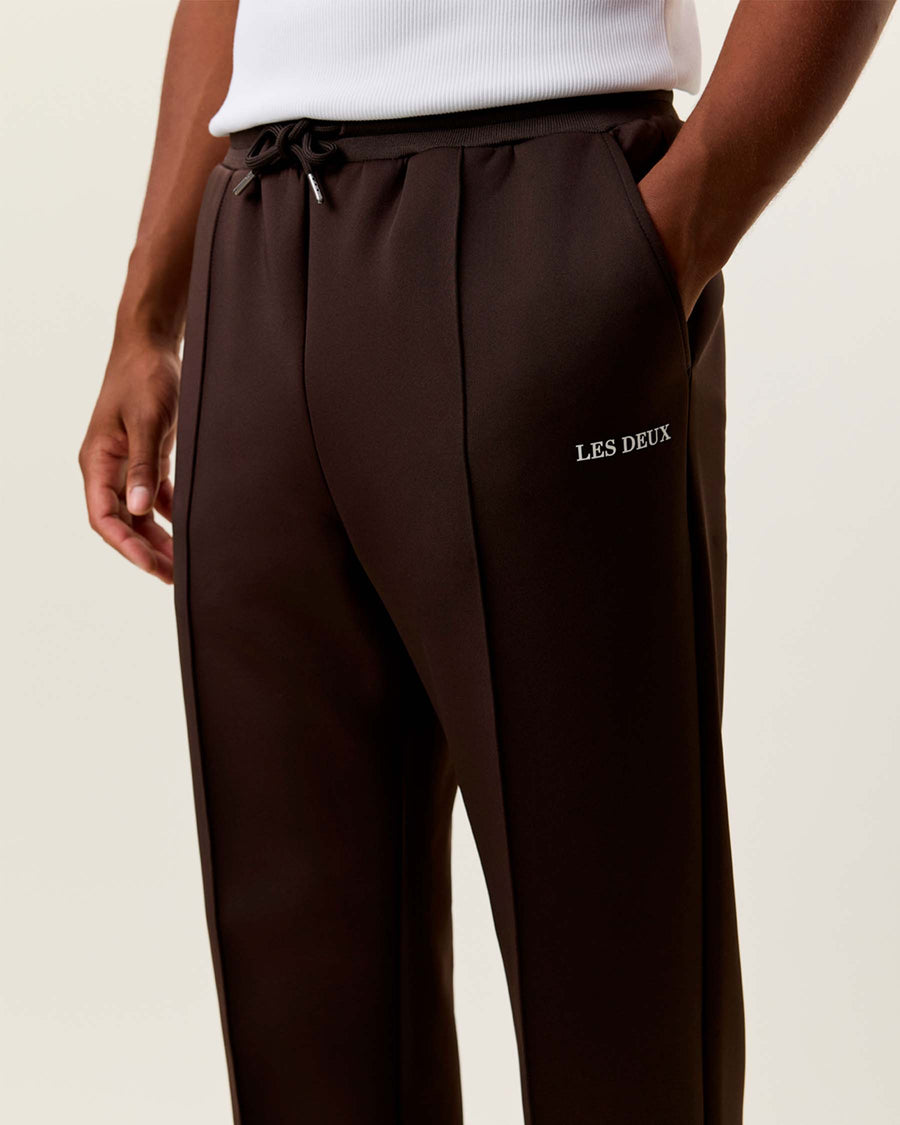 Les Deux Casual Track Pants