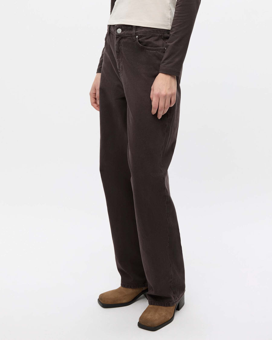 ENBONNIE JEANS