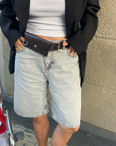 PCMOANA BELT BAGThumbnail