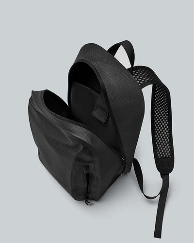 Lightweight BackpackThumbnail