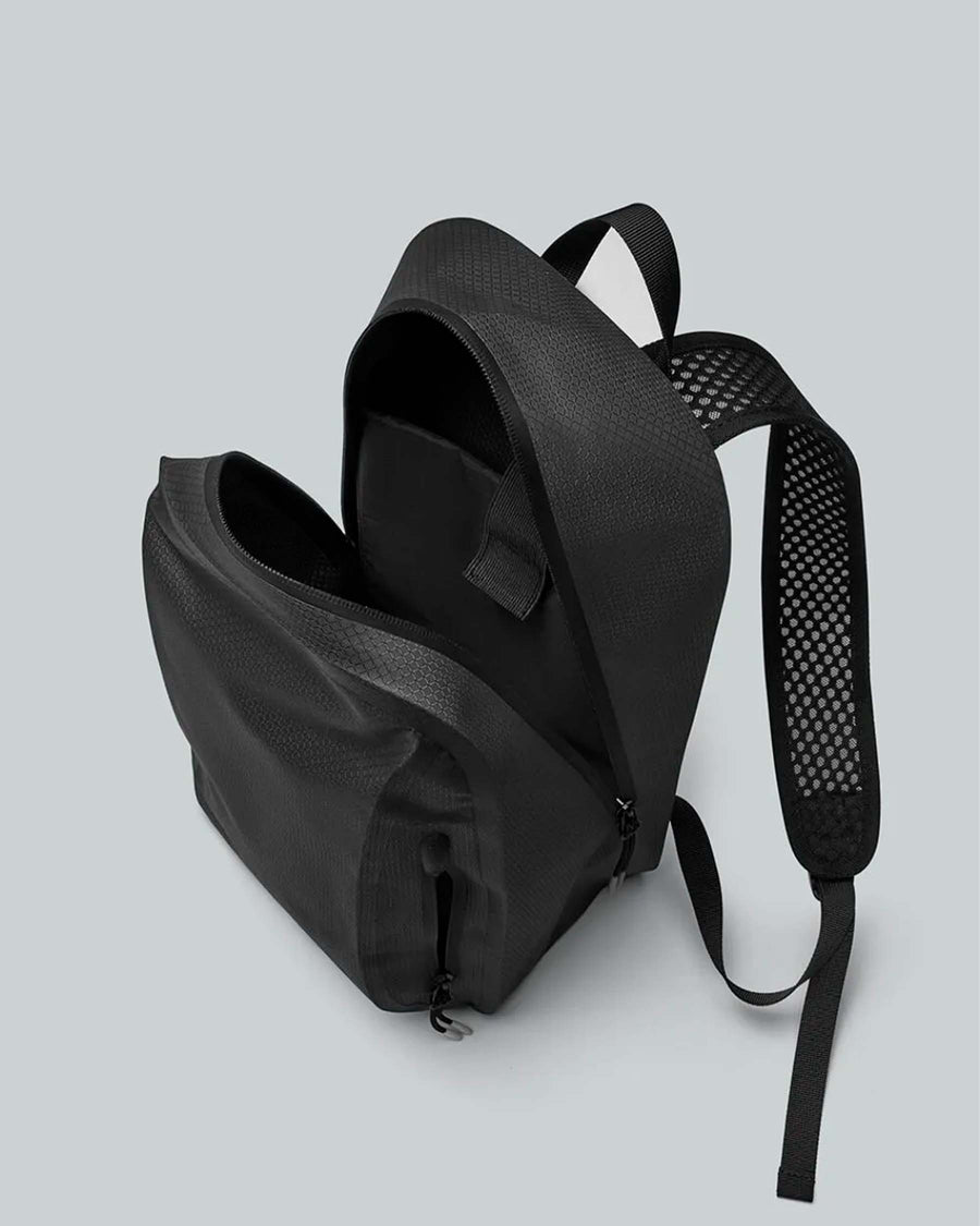 Lightweight Backpack
