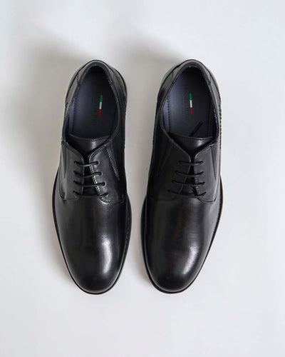 Dress ShoeThumbnail
