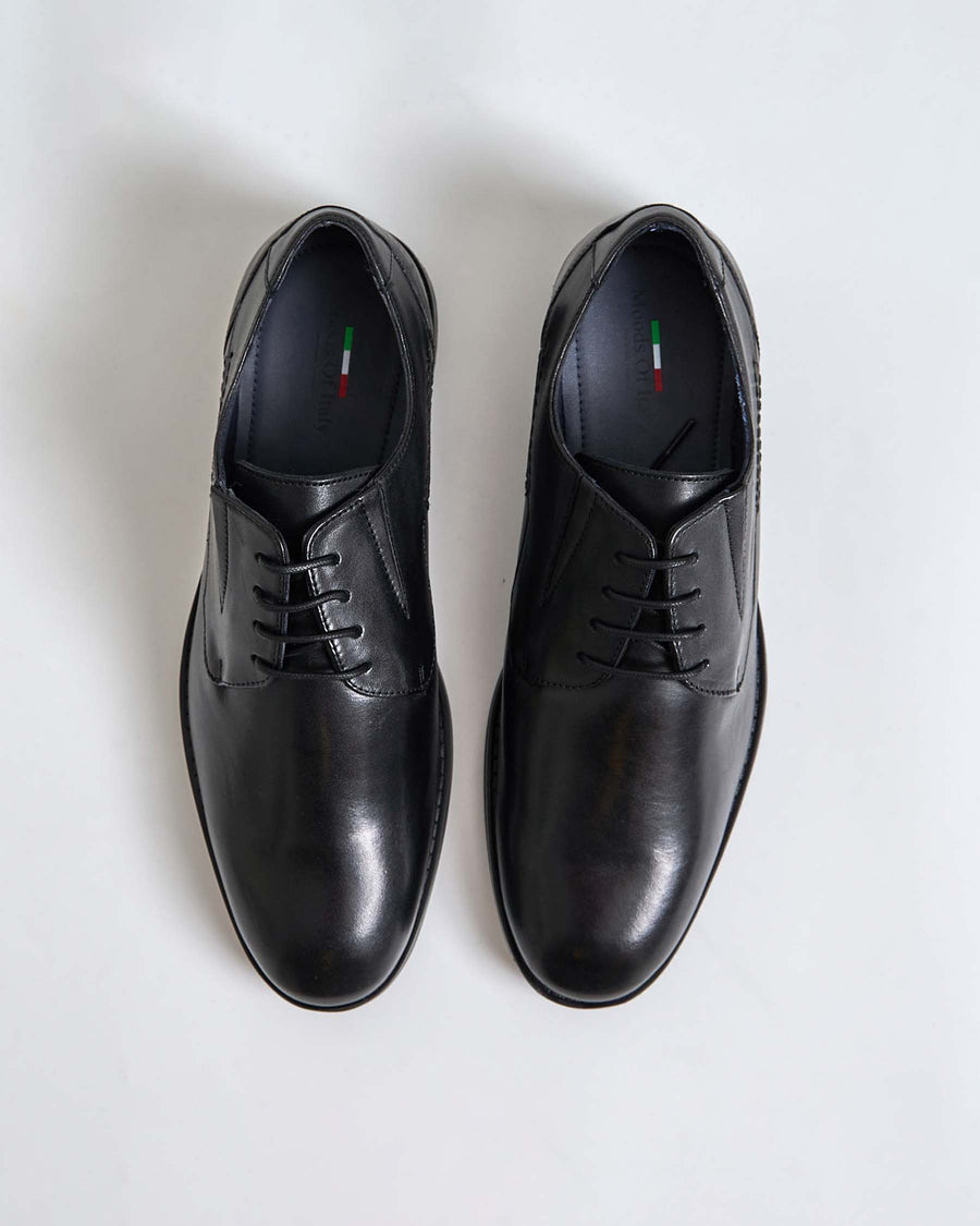 Dress Shoe