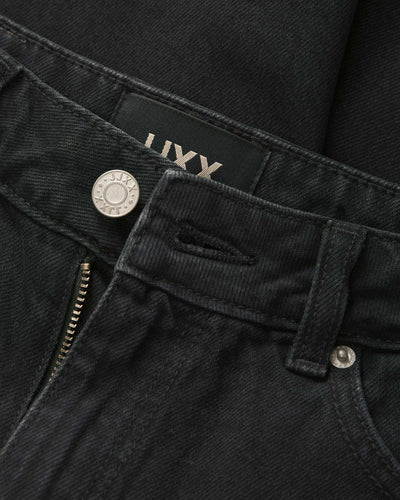 JXTOKYO LONG SHORTSThumbnail
