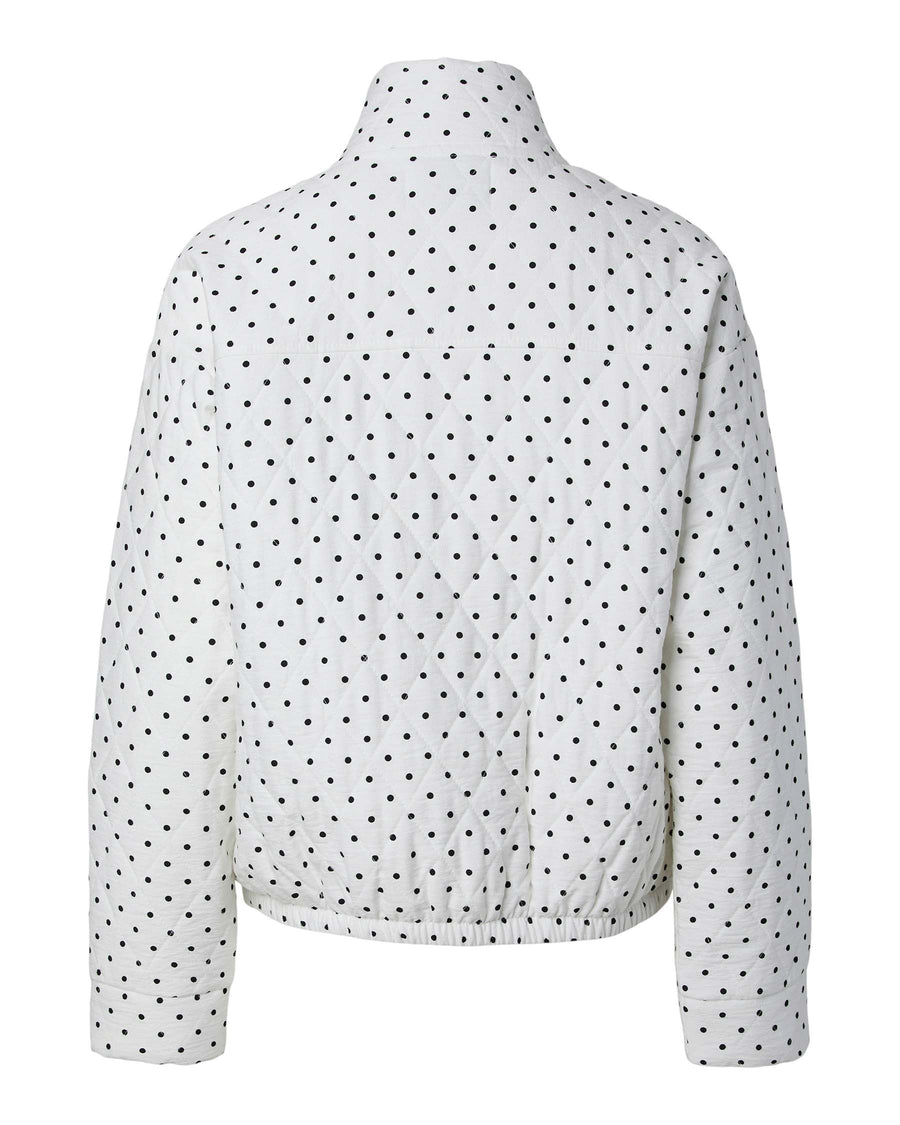 PCFAMILLA BOMBER JACKET