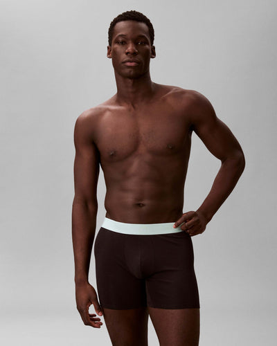 BOXER BRIEF 3PKThumbnail