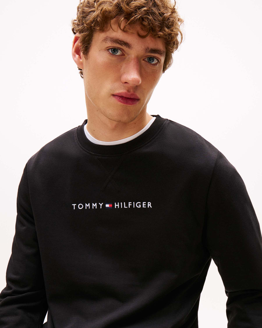 TRACK TOP