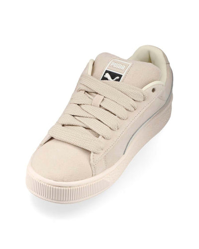 Suede XLThumbnail