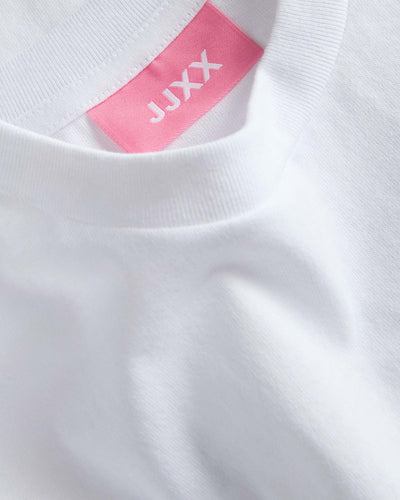 JXMILLOW LOOSE TEEThumbnail