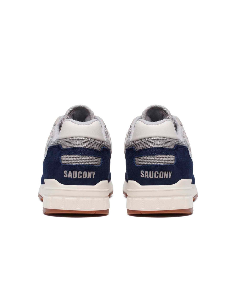 Shadow 5000