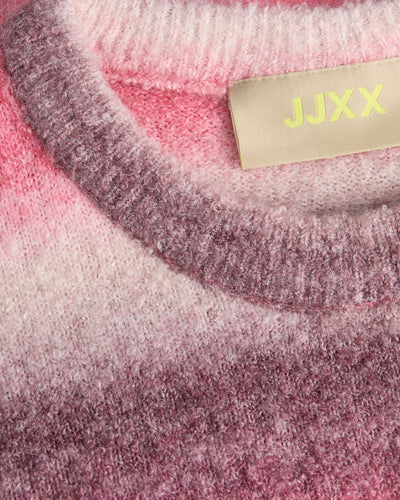JXAMIRA CREW NECK KNITThumbnail