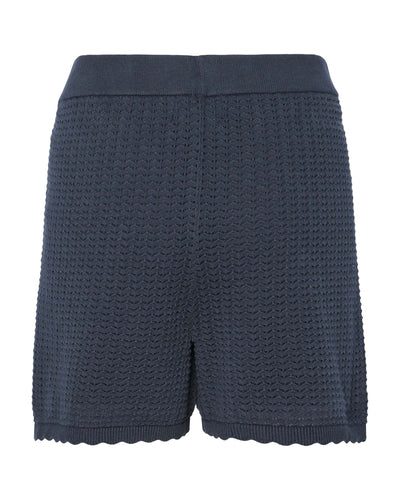 PCSCOUT NW KNIT SHORTThumbnail