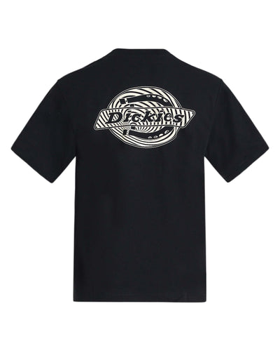 WOOD SDALE SS TEEThumbnail