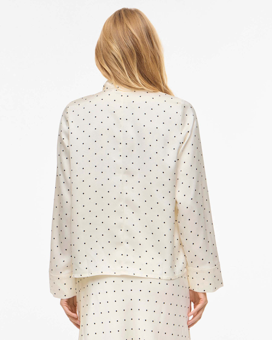 VIFADIA BOW TOP