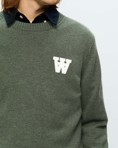 WWTay LThumbnail