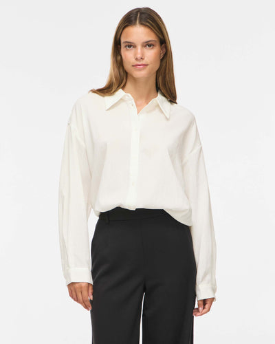 VICARLOTA L/S SHIRTThumbnail