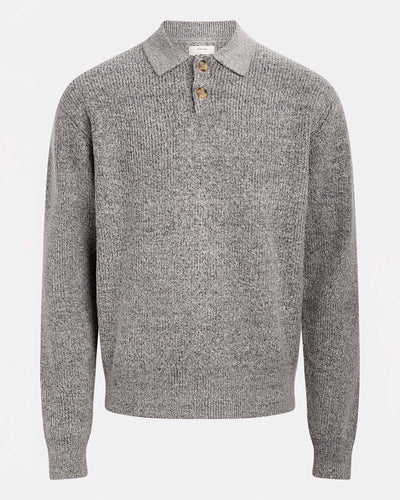 RRNixon Knit BOXY FITThumbnail