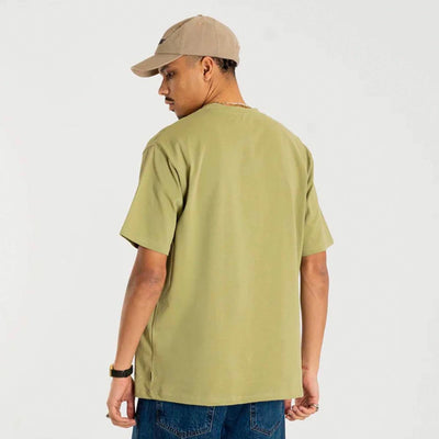 WBBaine Base teeThumbnail
