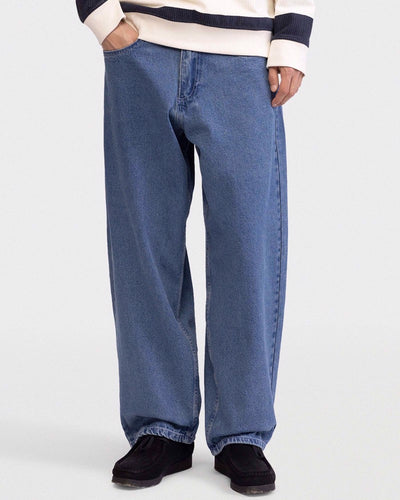 RRBronx Jeans BAGGY FITThumbnail