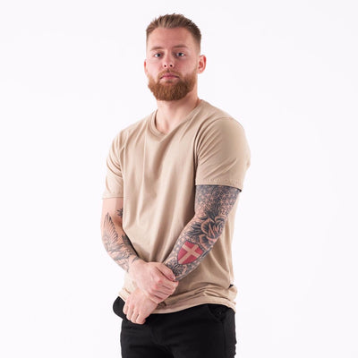 Jacob tee s/sThumbnail