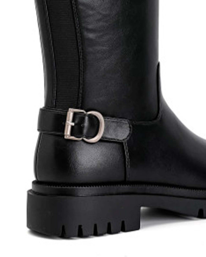 Rikki boot