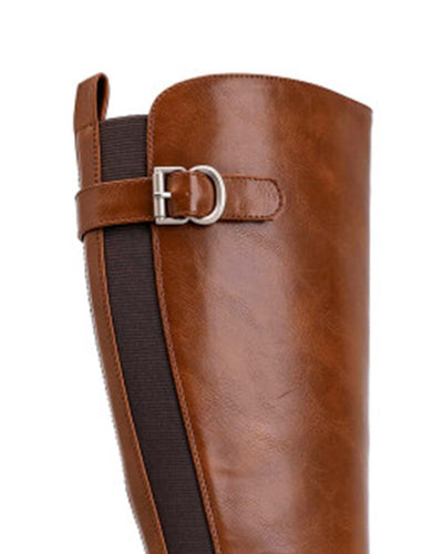 Rikki bootThumbnail