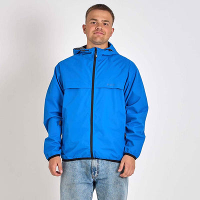 Rømø LW Rain Jacket - packableThumbnail