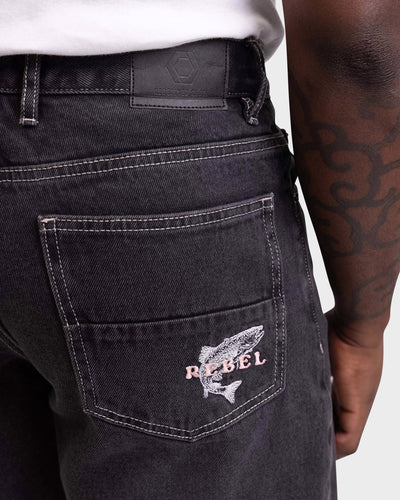 RRKingston ShortsThumbnail