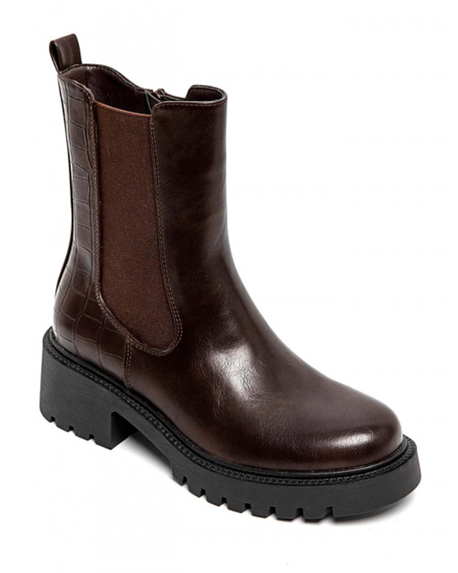 Lillo boot