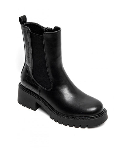 Lillo bootThumbnail