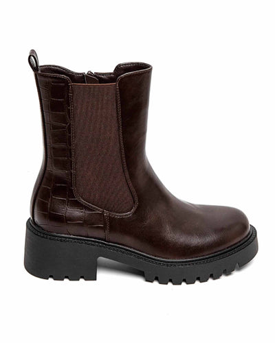 Lillo bootThumbnail