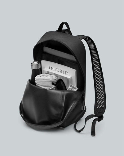 Lightweight BackpackThumbnail