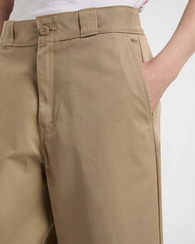 247 LOOSE WORK PANTThumbnail