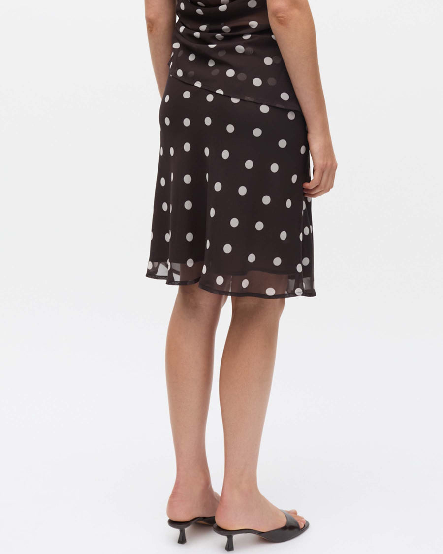ENYARSI SKIRT