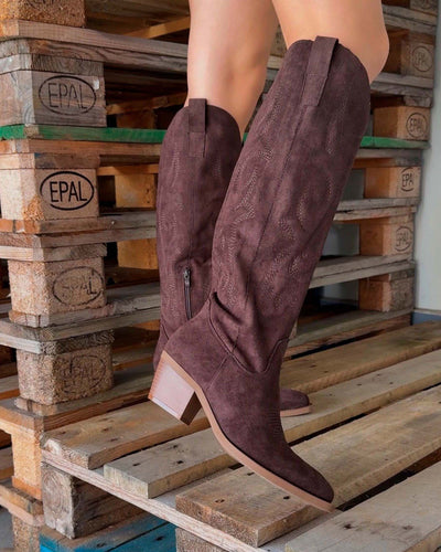 Emmelie bootThumbnail