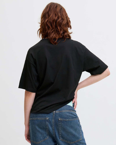 JXSTUDIO VESTERBRO LOOSE TEEThumbnail