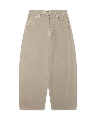 WBGhat Base JeansThumbnail