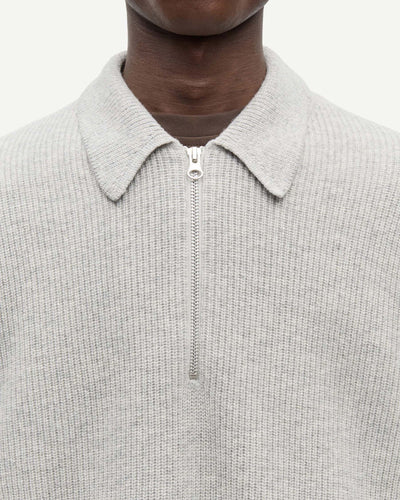 Saisaks HZ Polo 1501Thumbnail