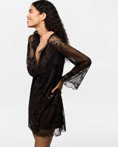PCEVITA LS DRESSThumbnail