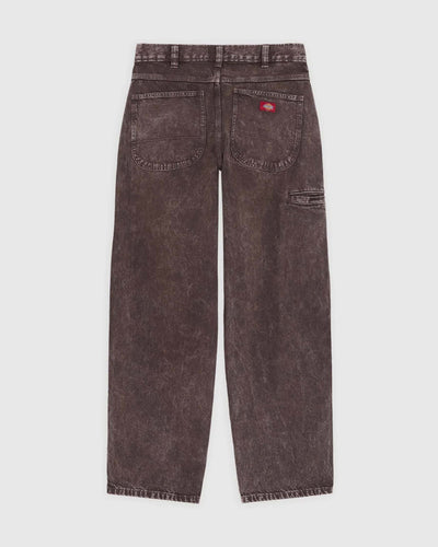 958 BAGGY TAPERED WORKThumbnail