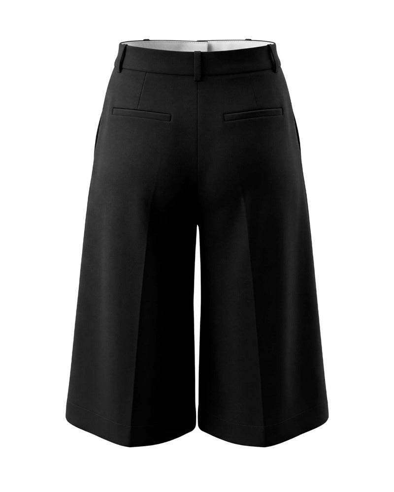 ENDOLORES CULOTTE