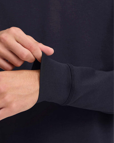CFSEBASTIAN 0096 CREW NECK SWEThumbnail
