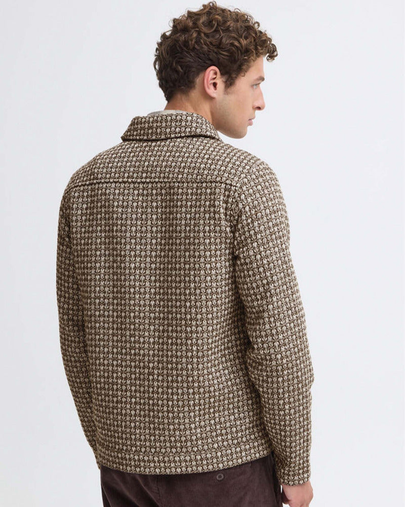 CFRAYMUNDO JACKET