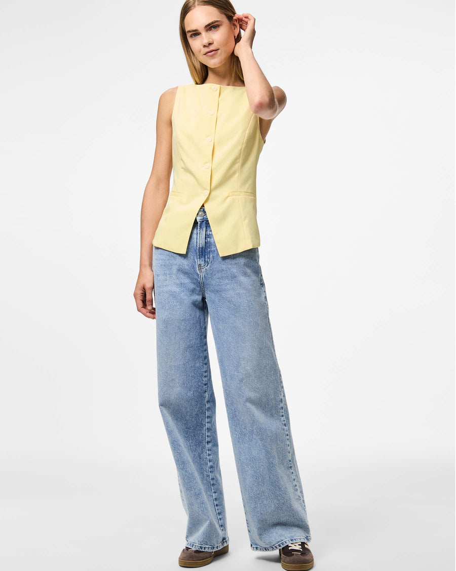 PCJOLINE WAISTCOAT