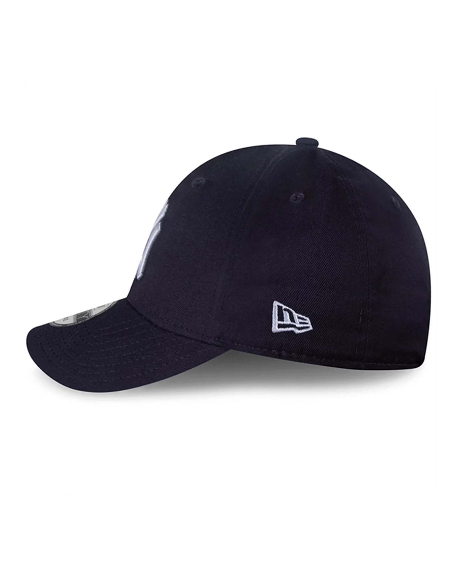 League Basic NEYYAN